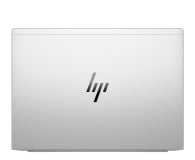 HP EliteBook 640 G11 Ultra 5-125U/16GB/512/Win11P - 1283416 - zdjęcie 5